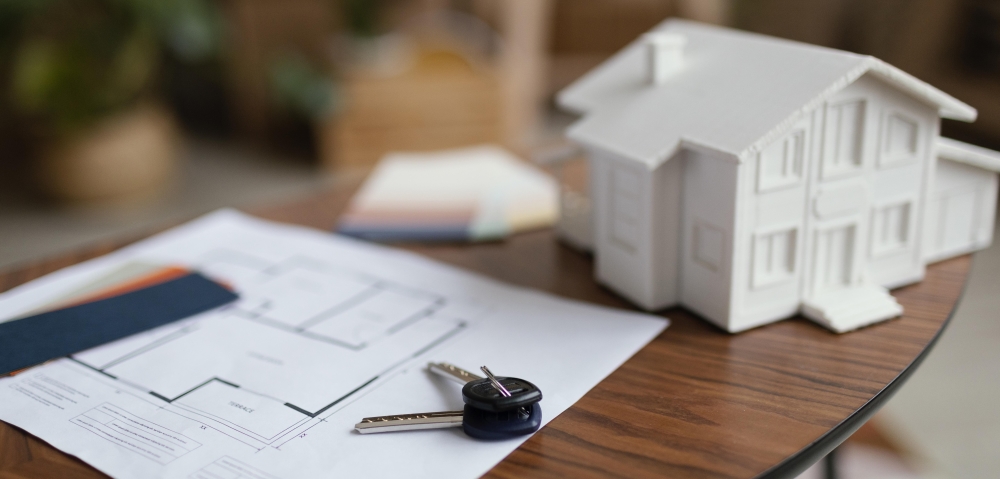 C&C Inmobiliaria