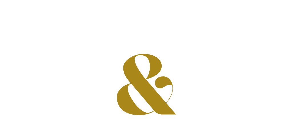 Grupo C&C